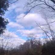 ヒメ日記 2026/01/04 14:34 投稿 翠 東京人妻フォーシーズンズ