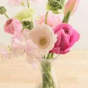 ヒメ日記 2026/01/09 07:04 投稿 翠 東京人妻フォーシーズンズ