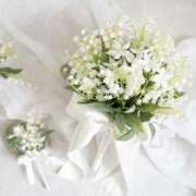 ヒメ日記 2026/01/12 08:14 投稿 翠 東京人妻フォーシーズンズ