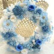 ヒメ日記 2026/01/13 06:14 投稿 翠 東京人妻フォーシーズンズ