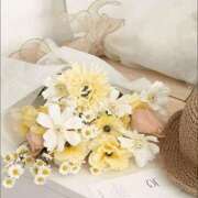 翠 思い込みって楽しい〜 東京人妻フォーシーズンズ