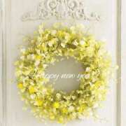 ヒメ日記 2026/02/01 05:54 投稿 翠 東京人妻フォーシーズンズ