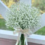 ヒメ日記 2026/02/02 06:34 投稿 翠 東京人妻フォーシーズンズ