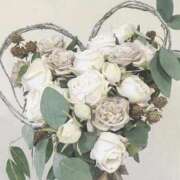 ヒメ日記 2026/02/07 08:04 投稿 翠 東京人妻フォーシーズンズ