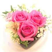 ヒメ日記 2026/02/14 07:44 投稿 翠 東京人妻フォーシーズンズ