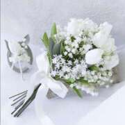 ヒメ日記 2026/02/20 06:04 投稿 翠 東京人妻フォーシーズンズ