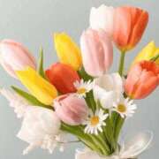 ヒメ日記 2026/02/22 07:04 投稿 翠 東京人妻フォーシーズンズ