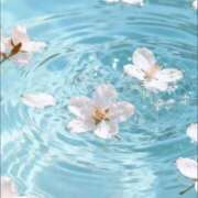 翠 なんか、ごめんなさい🌸 東京人妻フォーシーズンズ