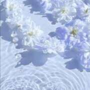 翠 はにゃ〜🌸翠の以外な一面🌸 東京人妻フォーシーズンズ