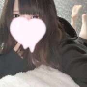 ヒメ日記 2025/09/29 21:54 投稿 みさき ラズベリー(エステ)