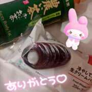 ヒメ日記 2025/10/03 01:15 投稿 みさき ラズベリー(エステ)