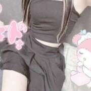 ヒメ日記 2025/10/10 03:27 投稿 みさき ラズベリー(エステ)