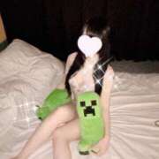 ヒメ日記 2025/10/11 00:15 投稿 みさき ラズベリー(エステ)