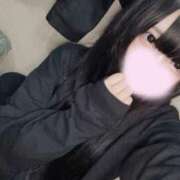 ヒメ日記 2025/10/11 18:33 投稿 みさき ラズベリー(エステ)