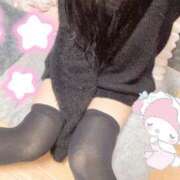 ヒメ日記 2025/10/25 20:48 投稿 みさき ラズベリー(エステ)