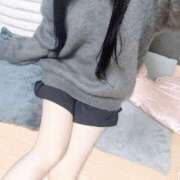 ヒメ日記 2025/12/16 21:33 投稿 みさき ラズベリー(エステ)