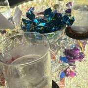 ヒメ日記 2025/09/18 17:46 投稿 まや ちゃんこ本厚木店