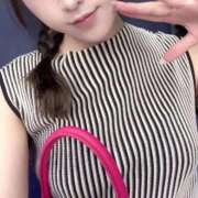 らら★神ルックス・現役モデル★ 【らら】初出勤です♡ アジアンビーナス