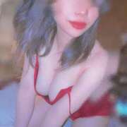 ヒメ日記 2025/09/14 08:01 投稿 中条　るか OLセレクション宇都宮店