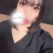 ヒメ日記 2025/09/14 20:00 投稿 中条　るか OLセレクション宇都宮店