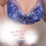 ヒメ日記 2025/09/15 08:00 投稿 中条　るか OLセレクション宇都宮店