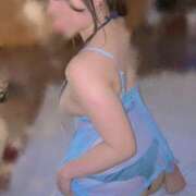 ヒメ日記 2025/09/15 17:30 投稿 中条　るか OLセレクション宇都宮店