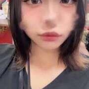 ヒメ日記 2025/09/15 17:45 投稿 中条　るか OLセレクション宇都宮店