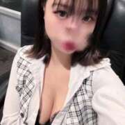 ヒメ日記 2025/09/15 19:26 投稿 中条　るか OLセレクション宇都宮店