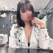 中条　るか 💌お礼日記💌Aっくん！ OLセレクション宇都宮店