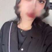 中条　るか 初出勤退勤しました😢 OLセレクション宇都宮店