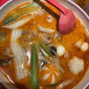 つな 人生2度目！ 丸妻 横浜本店