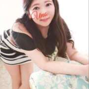 ヒメ日記 2025/10/10 21:24 投稿 愛南(あいな) 丸妻 錦糸町店