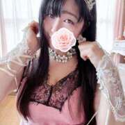 ヒメ日記 2025/10/19 17:34 投稿 愛南(あいな) 丸妻 錦糸町店