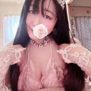 ヒメ日記 2025/10/29 22:55 投稿 愛南(あいな) 丸妻 錦糸町店