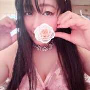 ヒメ日記 2025/10/31 14:10 投稿 愛南(あいな) 丸妻 錦糸町店