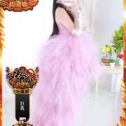 ヒメ日記 2025/11/06 01:02 投稿 愛南(あいな) 丸妻 錦糸町店