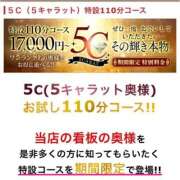 ヒメ日記 2025/11/09 22:06 投稿 愛南(あいな) 丸妻 錦糸町店