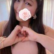 ヒメ日記 2025/11/13 01:04 投稿 愛南(あいな) 丸妻 錦糸町店