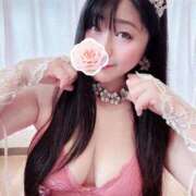 ヒメ日記 2025/11/13 17:38 投稿 愛南(あいな) 丸妻 錦糸町店