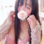 ヒメ日記 2025/11/20 03:05 投稿 愛南(あいな) 丸妻 錦糸町店