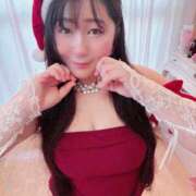 ヒメ日記 2025/11/22 00:46 投稿 愛南(あいな) 丸妻 錦糸町店