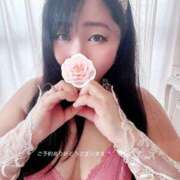 ヒメ日記 2025/11/30 00:48 投稿 愛南(あいな) 丸妻 錦糸町店