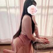 ヒメ日記 2025/12/03 18:08 投稿 愛南(あいな) 丸妻 錦糸町店