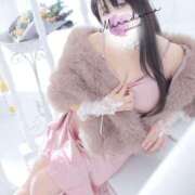 ヒメ日記 2025/12/10 16:29 投稿 愛南(あいな) 丸妻 錦糸町店