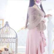 ヒメ日記 2025/12/10 18:10 投稿 愛南(あいな) 丸妻 錦糸町店