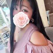 ヒメ日記 2025/12/17 16:56 投稿 愛南(あいな) 丸妻 錦糸町店