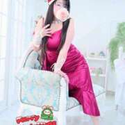 ヒメ日記 2025/12/24 15:35 投稿 愛南(あいな) 丸妻 錦糸町店