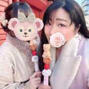 ヒメ日記 2026/01/07 22:17 投稿 愛南(あいな) 丸妻 錦糸町店