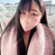 ヒメ日記 2026/01/15 23:43 投稿 愛南(あいな) 丸妻 錦糸町店