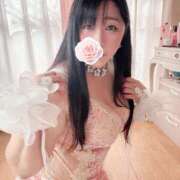 ヒメ日記 2026/01/20 00:05 投稿 愛南(あいな) 丸妻 錦糸町店